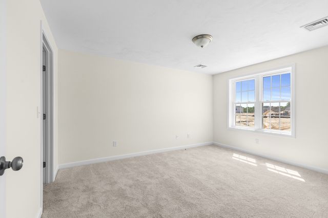 28 Bumblebee Dr., Plymouth, MA 02360