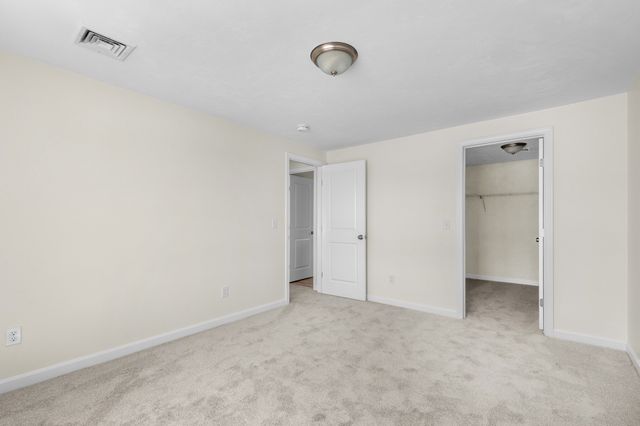 28 Bumblebee Dr., Plymouth, MA 02360