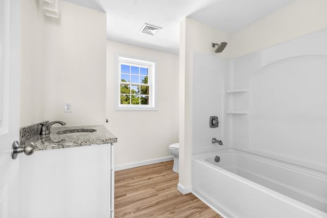 28 Bumblebee Dr., Plymouth, MA 02360