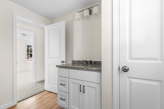 28 Bumblebee Dr., Plymouth, MA 02360