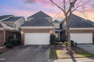3607 Baron Monck Pass, Raleigh, NC 27612