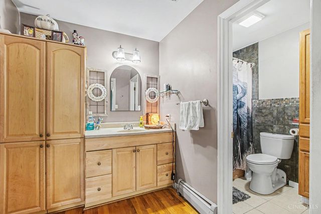 5487 Belcross Court, Green Twp, OH 45238