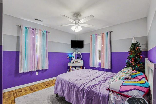 5487 Belcross Court, Green Twp, OH 45238