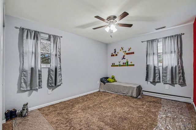 5487 Belcross Court, Green Twp, OH 45238