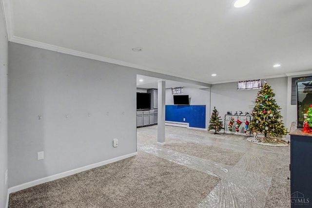 5487 Belcross Court, Green Twp, OH 45238