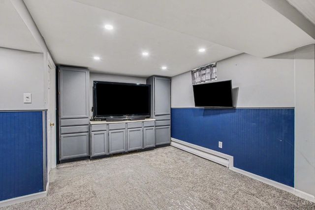 5487 Belcross Court, Green Twp, OH 45238