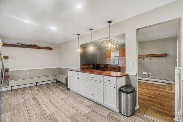 5487 Belcross Court, Green Twp, OH 45238