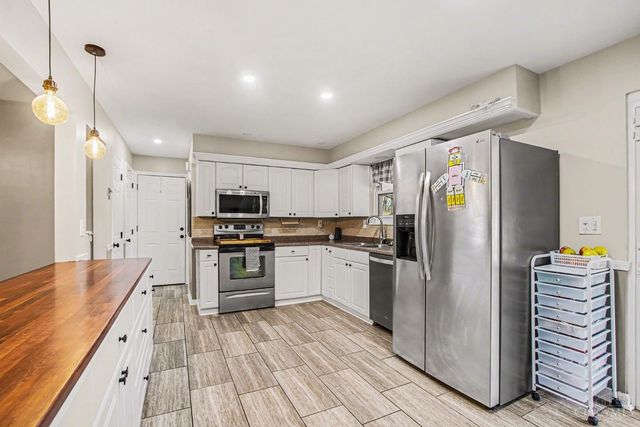 5487 Belcross Court, Green Twp, OH 45238