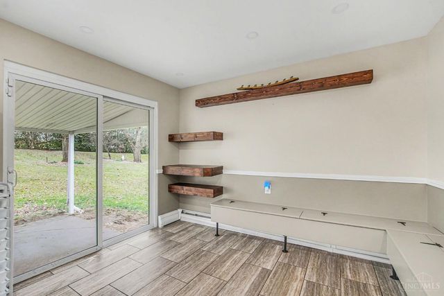 5487 Belcross Court, Green Twp, OH 45238