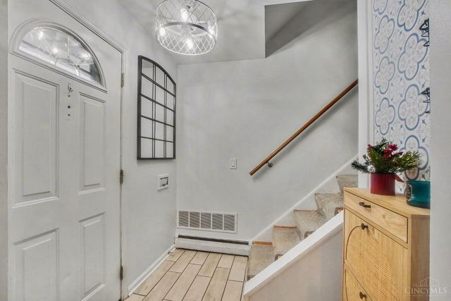 5487 Belcross Court, Green Twp, OH 45238