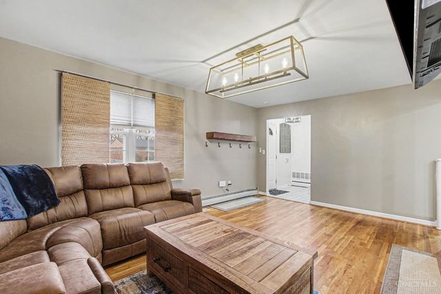 5487 Belcross Court, Green Twp, OH 45238