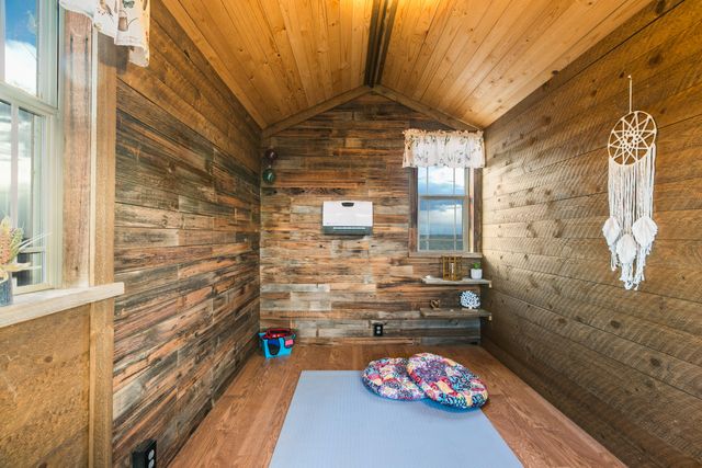 414 Peacock Road, Estancia, NM 87016