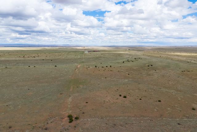 414 Peacock Road, Estancia, NM 87016