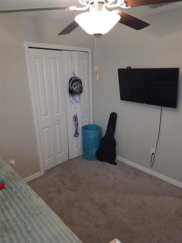 5104 DANDELION STREET, Apollo Beach, FL 33572