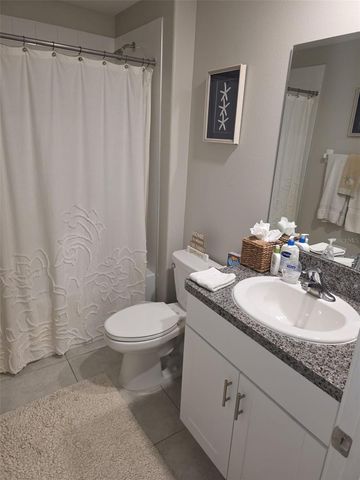 5104 DANDELION STREET, Apollo Beach, FL 33572