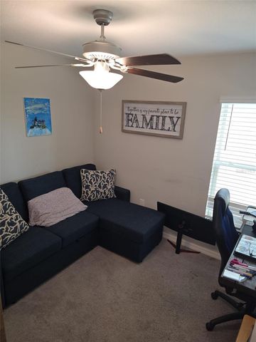 5104 DANDELION STREET, Apollo Beach, FL 33572