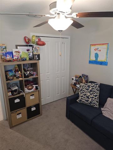 5104 DANDELION STREET, Apollo Beach, FL 33572