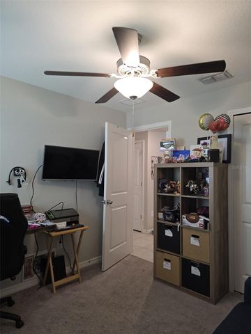 5104 DANDELION STREET, Apollo Beach, FL 33572