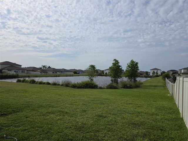 5104 DANDELION STREET, Apollo Beach, FL 33572