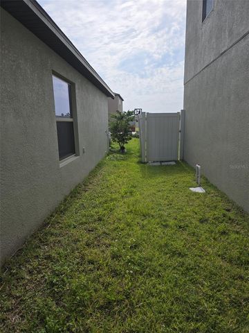 5104 DANDELION STREET, Apollo Beach, FL 33572