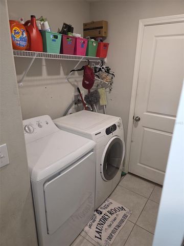 5104 DANDELION STREET, Apollo Beach, FL 33572