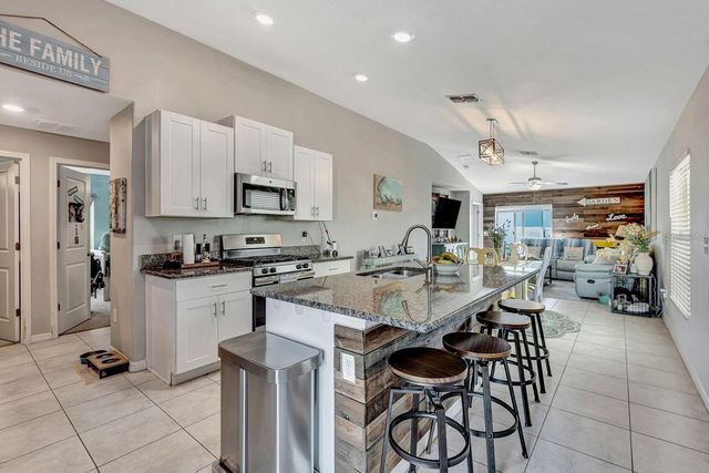 5104 DANDELION STREET, Apollo Beach, FL 33572