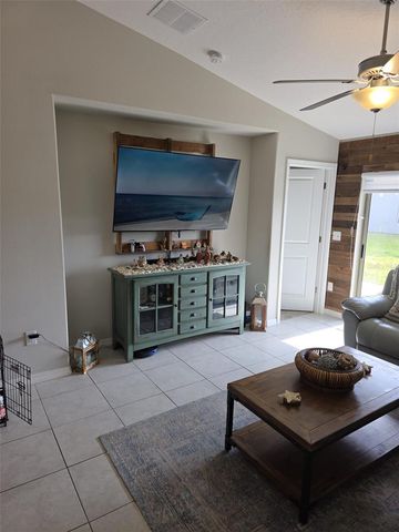 5104 DANDELION STREET, Apollo Beach, FL 33572