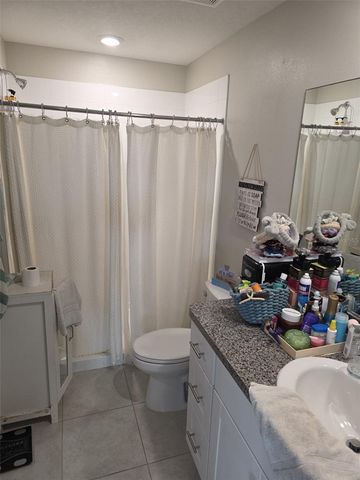 5104 DANDELION STREET, Apollo Beach, FL 33572