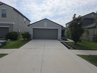 5104 DANDELION STREET, Apollo Beach, FL 33572