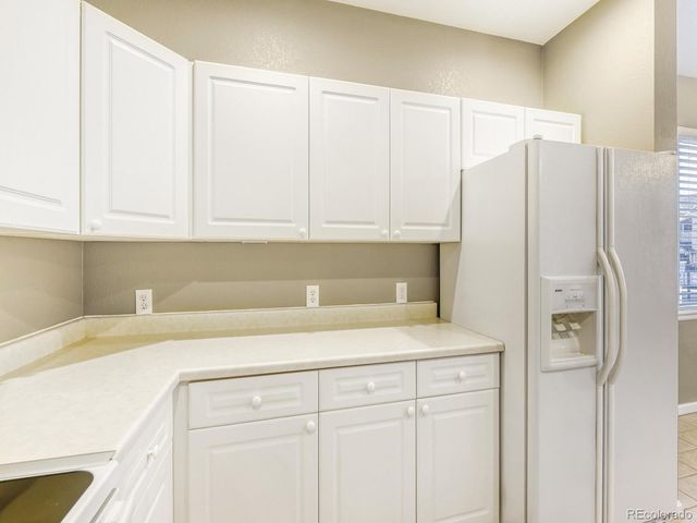 8369 S Independence Circle 101, Littleton, CO 80128