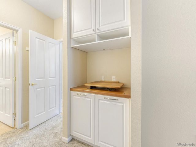 8369 S Independence Circle 101, Littleton, CO 80128