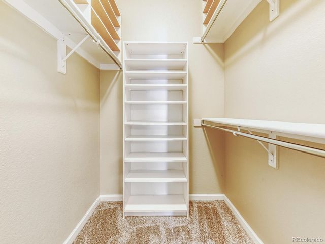 8369 S Independence Circle 101, Littleton, CO 80128