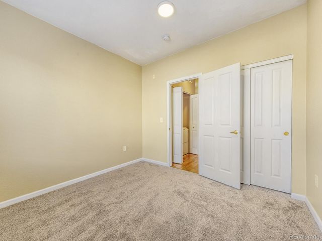 8369 S Independence Circle 101, Littleton, CO 80128