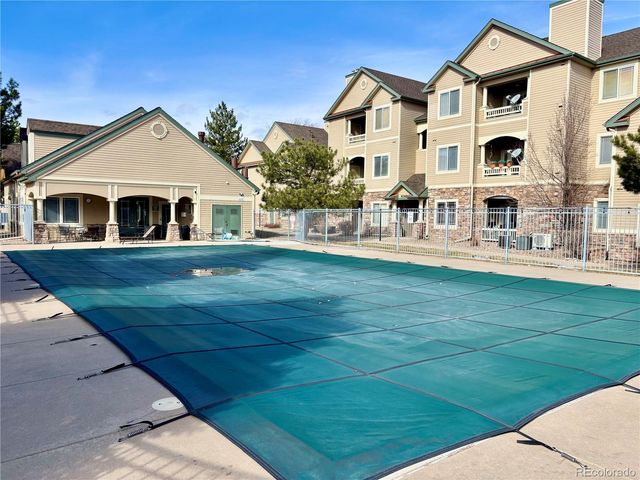 8369 S Independence Circle 101, Littleton, CO 80128