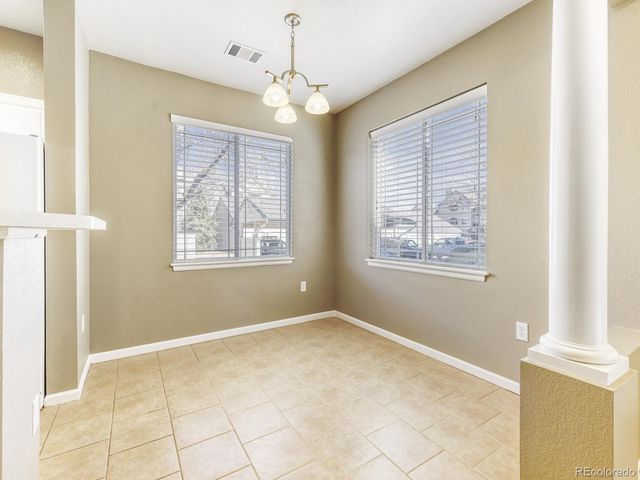 8369 S Independence Circle 101, Littleton, CO 80128