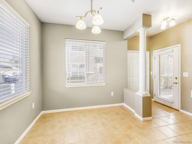 8369 S Independence Circle 101, Littleton, CO 80128