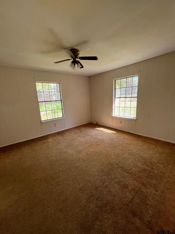 2608 Shenandoah Dr, Tyler, TX 75701