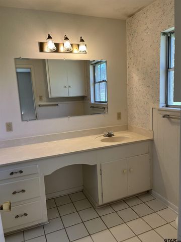 2608 Shenandoah Dr, Tyler, TX 75701