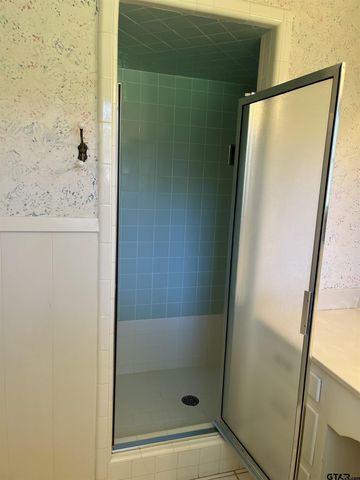 2608 Shenandoah Dr, Tyler, TX 75701