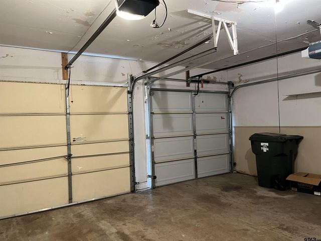 2608 Shenandoah Dr, Tyler, TX 75701