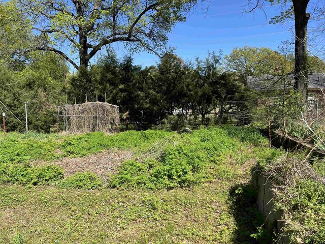 2608 Shenandoah Dr, Tyler, TX 75701