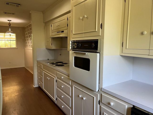 2608 Shenandoah Dr, Tyler, TX 75701