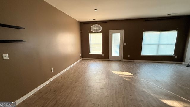 2357 Cornell Circle, Mcdonough, GA 30253