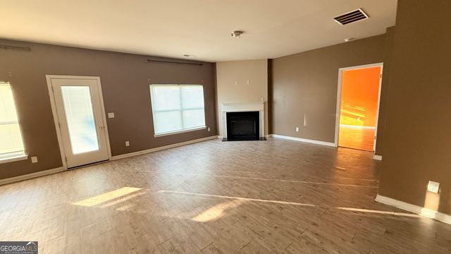 2357 Cornell Circle, Mcdonough, GA 30253