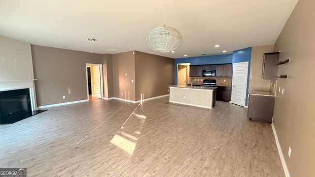 2357 Cornell Circle, Mcdonough, GA 30253