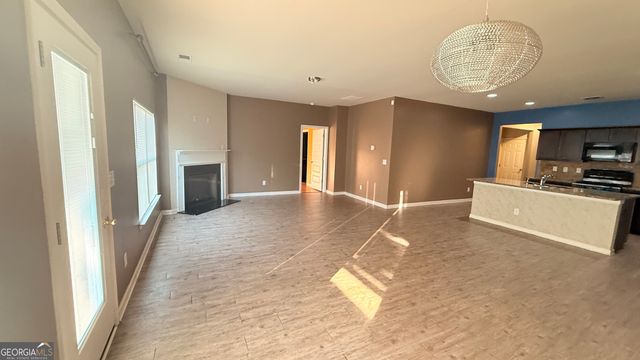 2357 Cornell Circle, Mcdonough, GA 30253