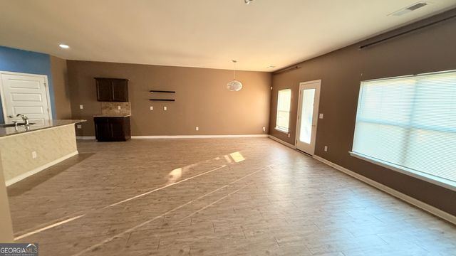 2357 Cornell Circle, Mcdonough, GA 30253