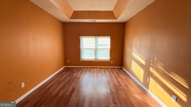 2357 Cornell Circle, Mcdonough, GA 30253
