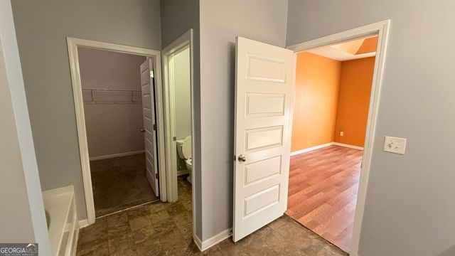 2357 Cornell Circle, Mcdonough, GA 30253