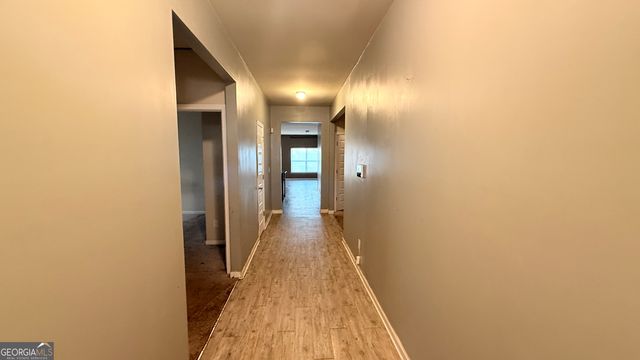 2357 Cornell Circle, Mcdonough, GA 30253